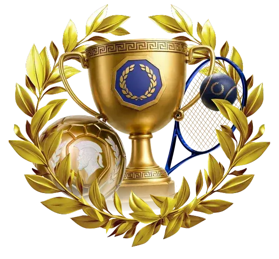 Olymp Casino Bet Masters Tournament Bangladesh