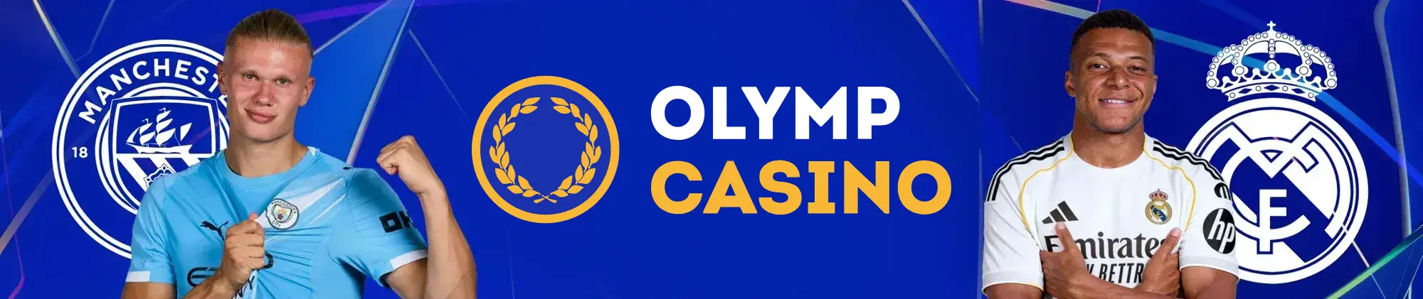 Olymp Casino Sports Betting Bangladesh — Cricket, Football, Kabaddi and Esports