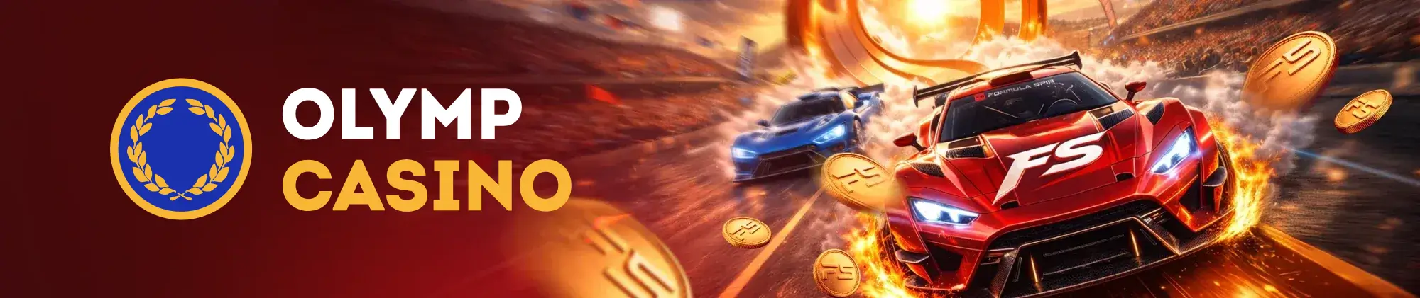 Olymp Casino Bonuses and Promotions for Bangladesh Players