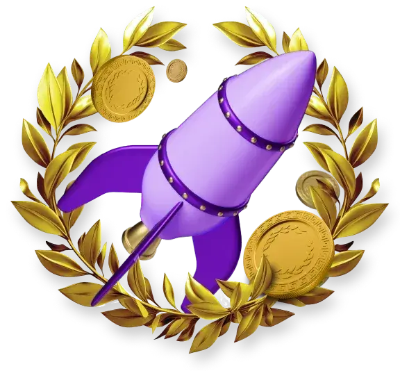 Olymp Casino Comboboost 100% Accumulator Bonus Bangladesh