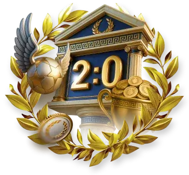 Olymp Casino Early Payout Sports Betting Bangladesh