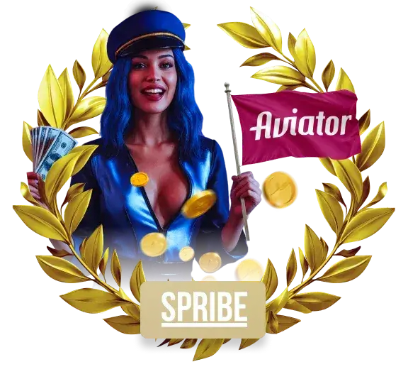 Olymp Casino Freebets in Aviator Bangladesh