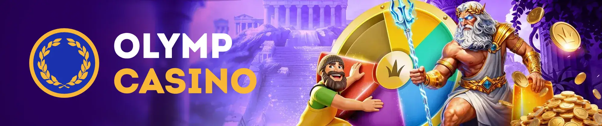 Olymp Casino Games Bangladesh — Slots, Live Casino, Crash Games and Table Games