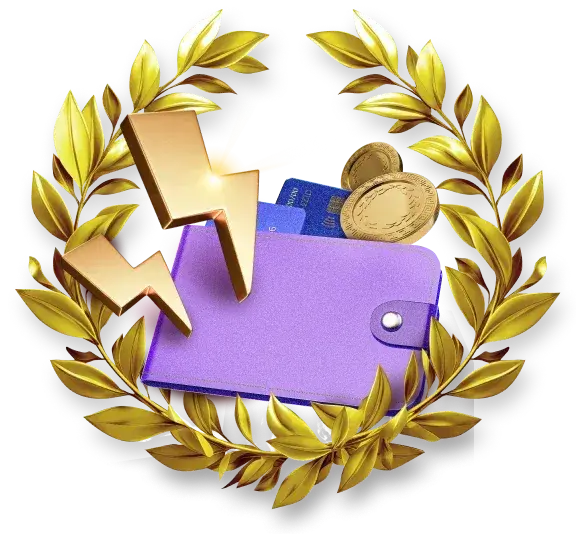 Olymp Casino Instant Cashback 1% Bangladesh