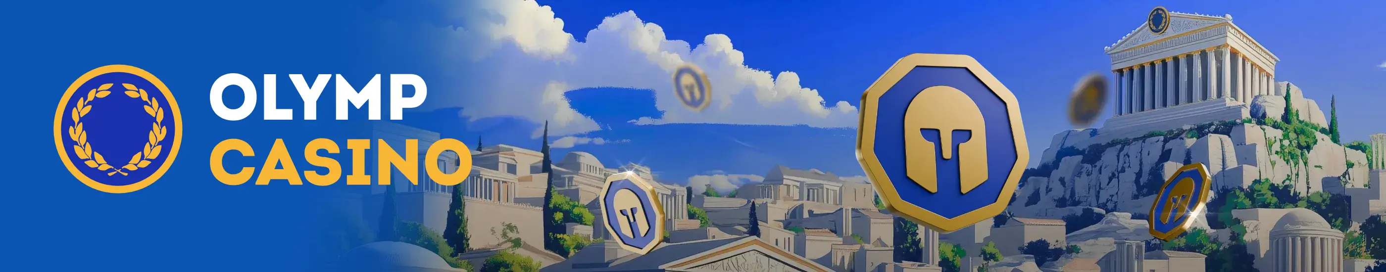 Olymp Casino Live Casino Bangladesh — Real Dealers, HD Streaming, Blackjack, Roulette, Teen Patti