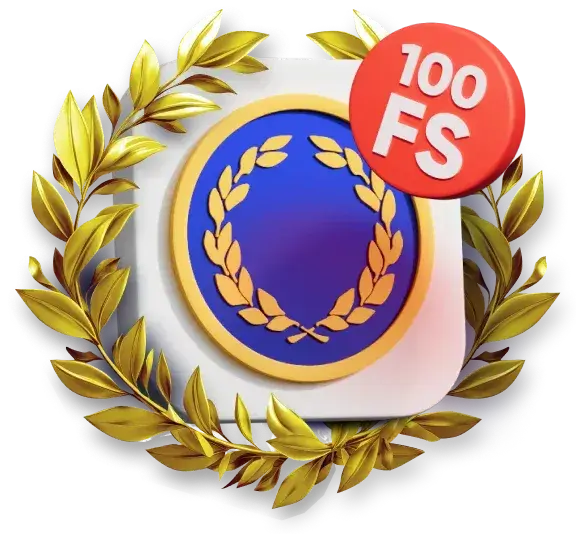 Olymp Casino No Deposit 100 Free Spins — App Install Bonus Bangladesh