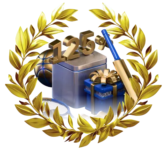 Olymp Casino Welcome Bonus Sports Bangladesh — up to ৳40,000