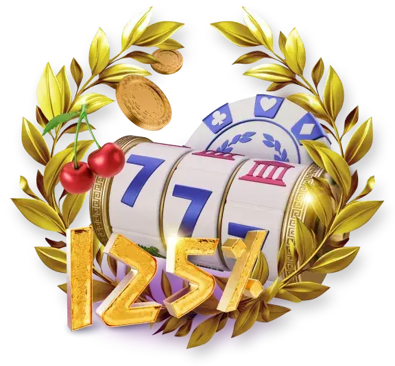 Olymp Casino Welcome Bonus Bangladesh — 125% up to ৳40,000 + 250 Free Spins